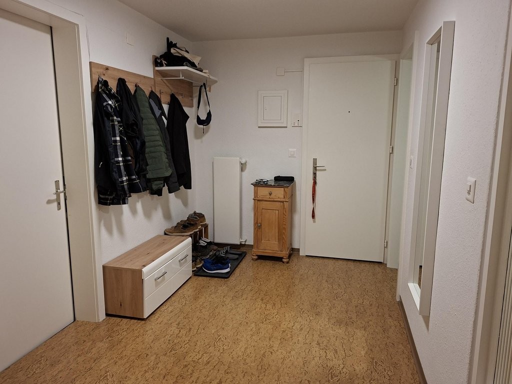 Appartamento di 3 ½ locali, foto 2 di 8