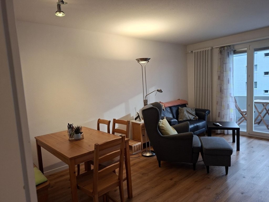 Appartamento di 3 ½ locali, foto 5 di 8