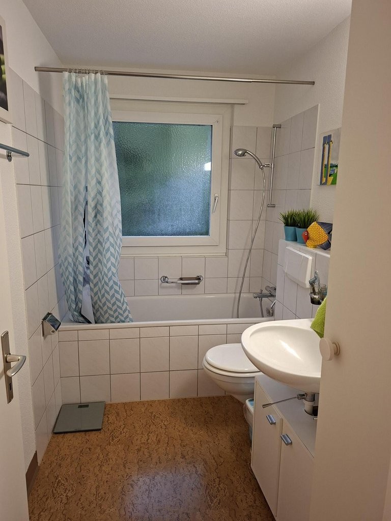 Appartamento di 3 ½ locali, foto 4 di 8