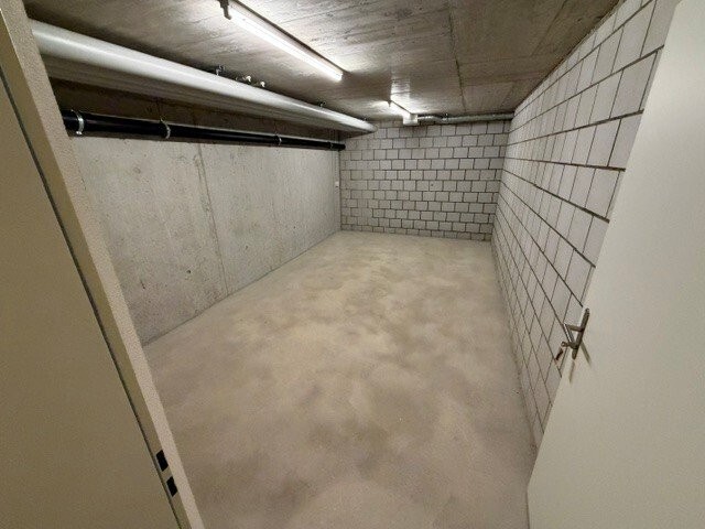 14m² hobby room, photo 2 of 2