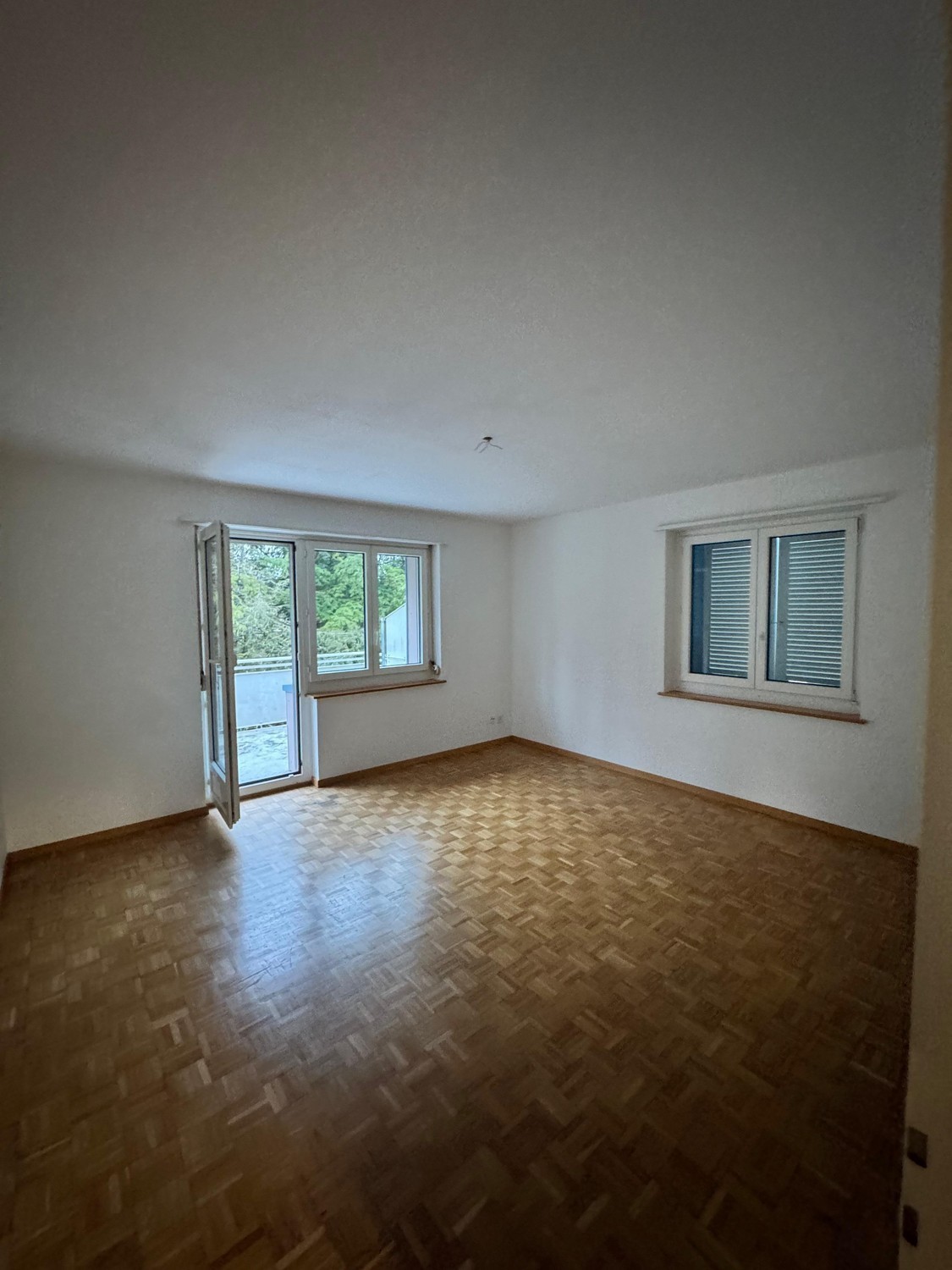 Room in a shared flat, photo 2 of 6