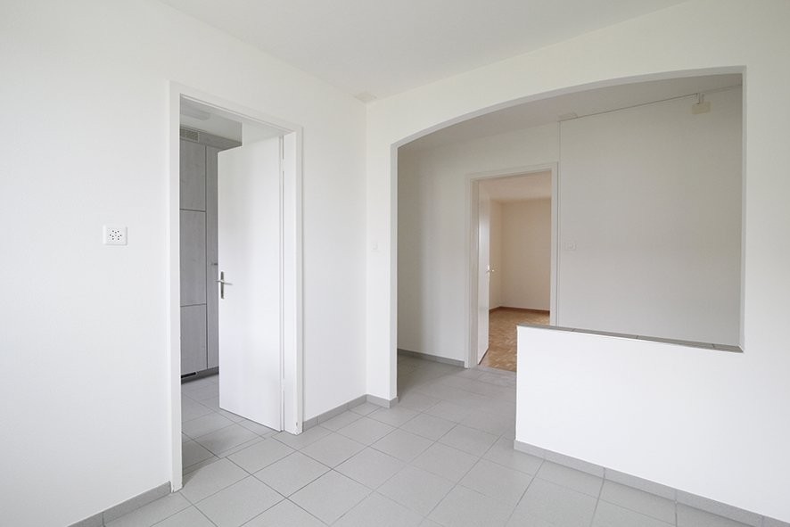 3 ½ rooms apartment, photo 3 of 9