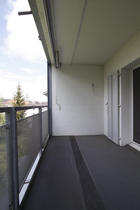 3 ½ rooms apartment, photo 9 of 9