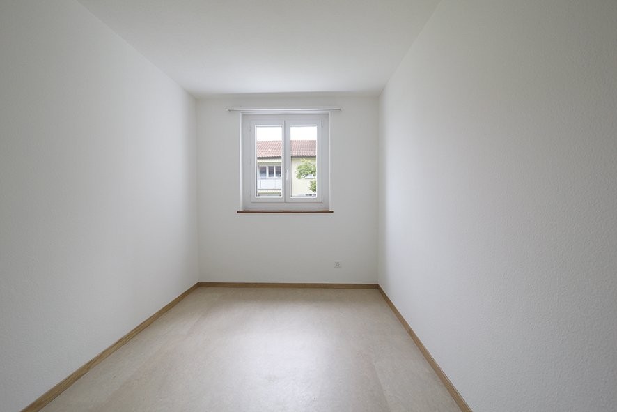 3 ½ rooms apartment, photo 8 of 9