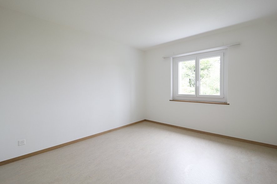 3 ½ rooms apartment, photo 7 of 9