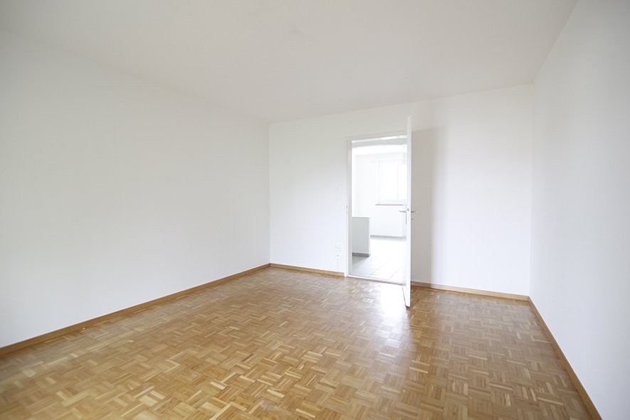 3 ½ rooms apartment, photo 4 of 9