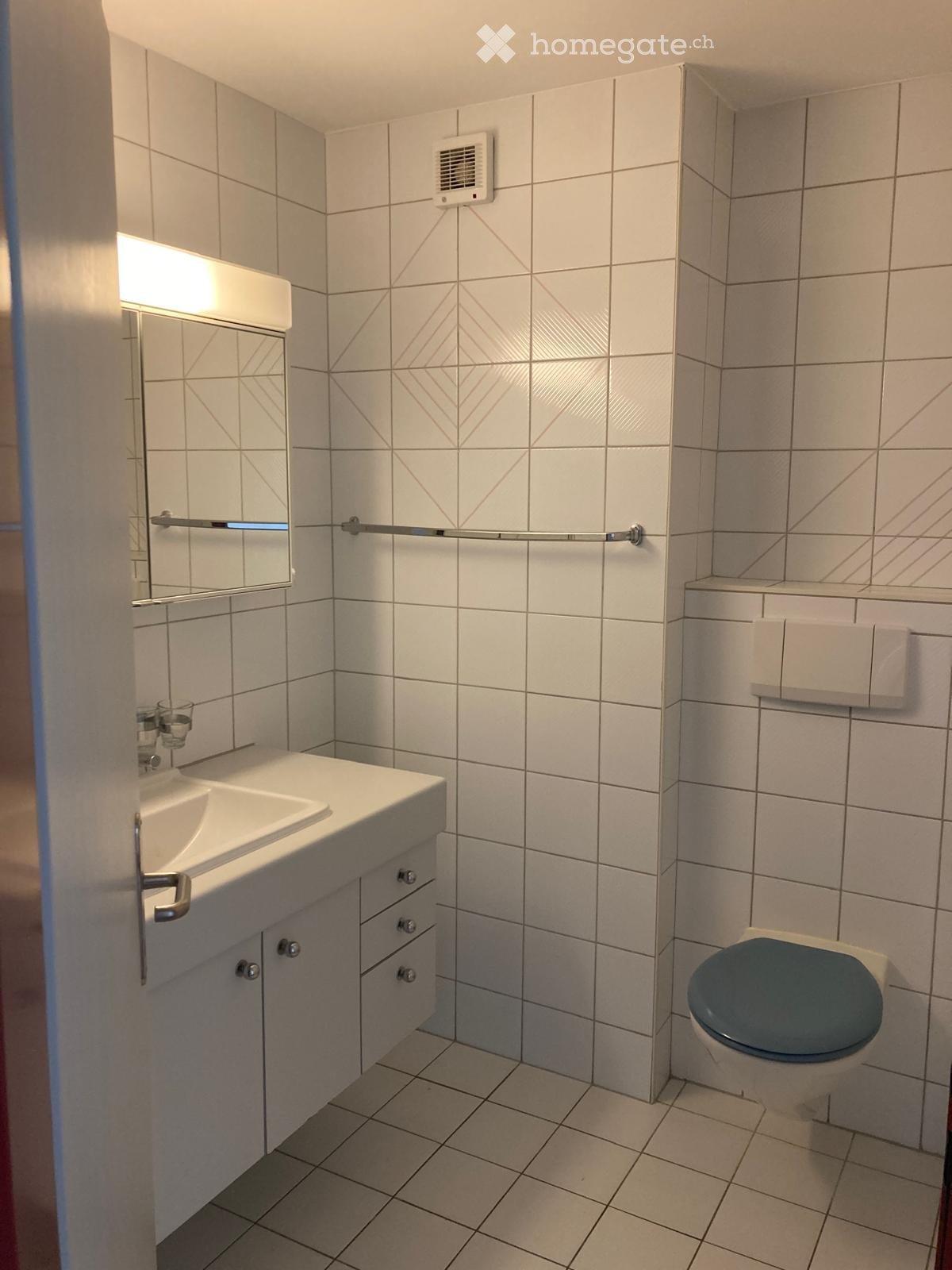 4 ½ rooms apartment, photo 5 of 5