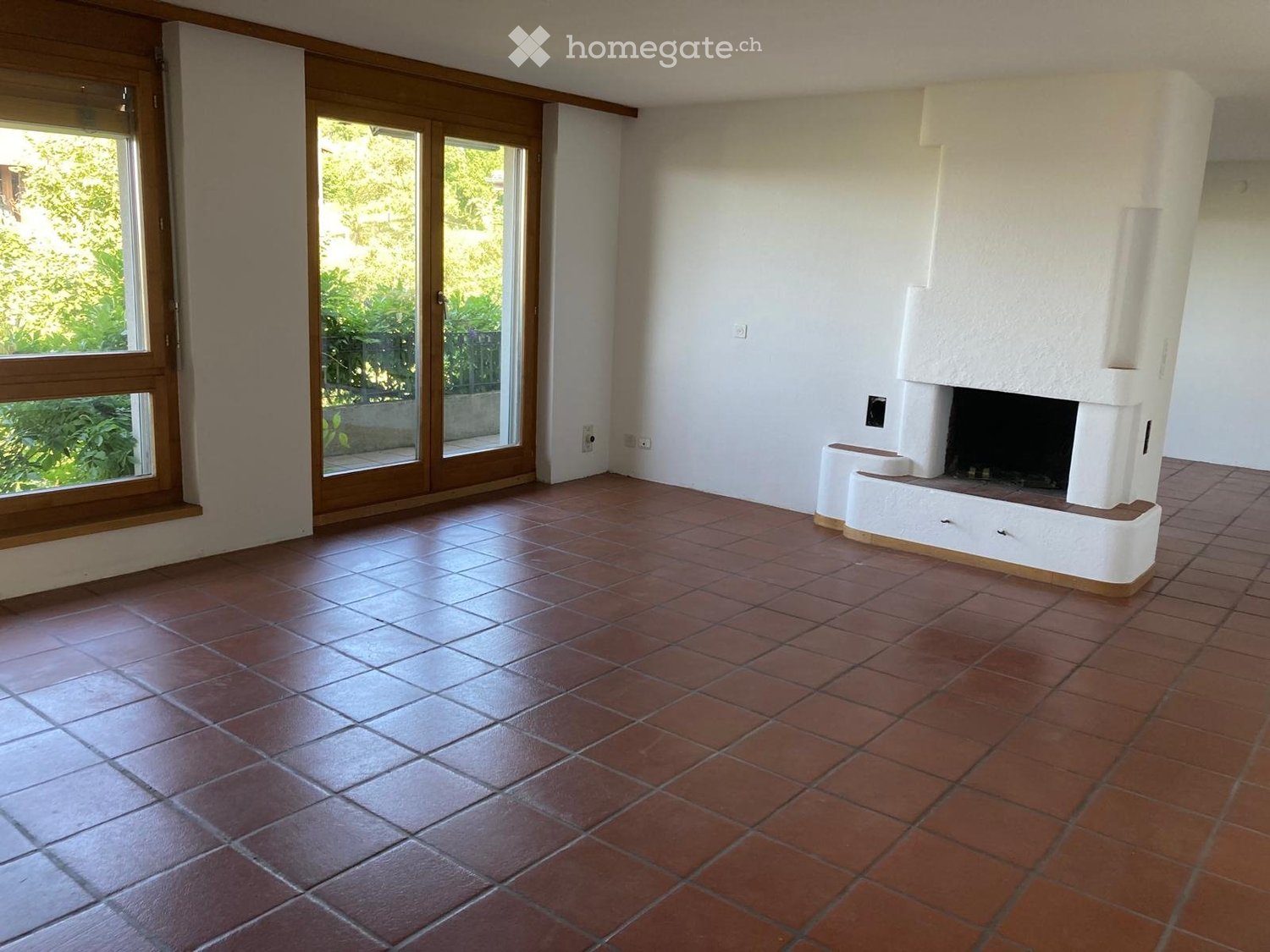 4 ½ rooms apartment, photo 1 of 5