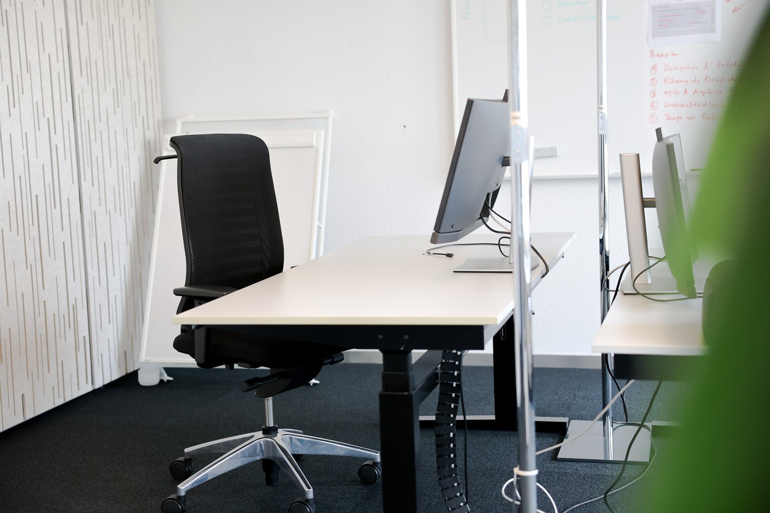 ufficio di 1586m², foto 7 di 10