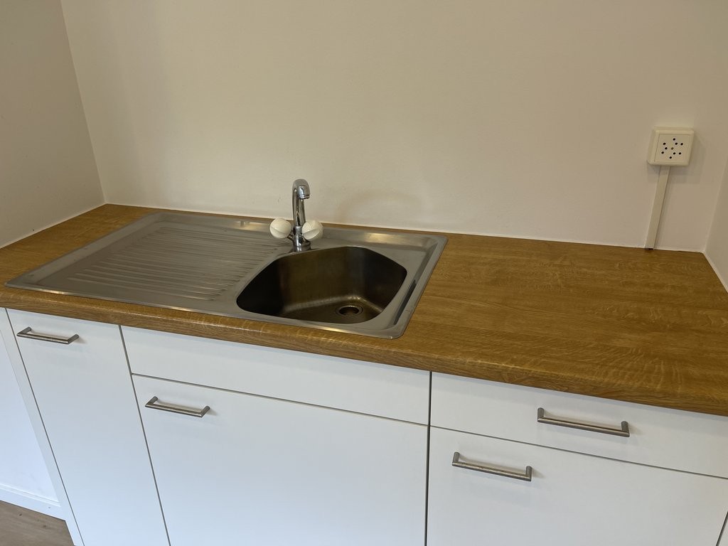 63m² office, photo 5 of 7