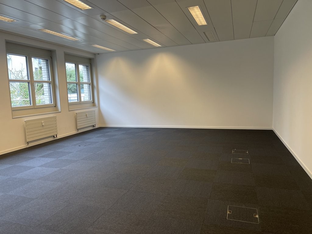 63m² office, photo 4 of 7