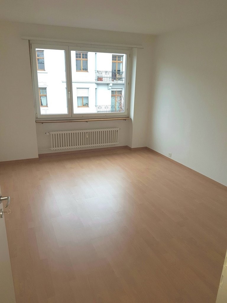 2 rooms apartment, photo 5 of 6