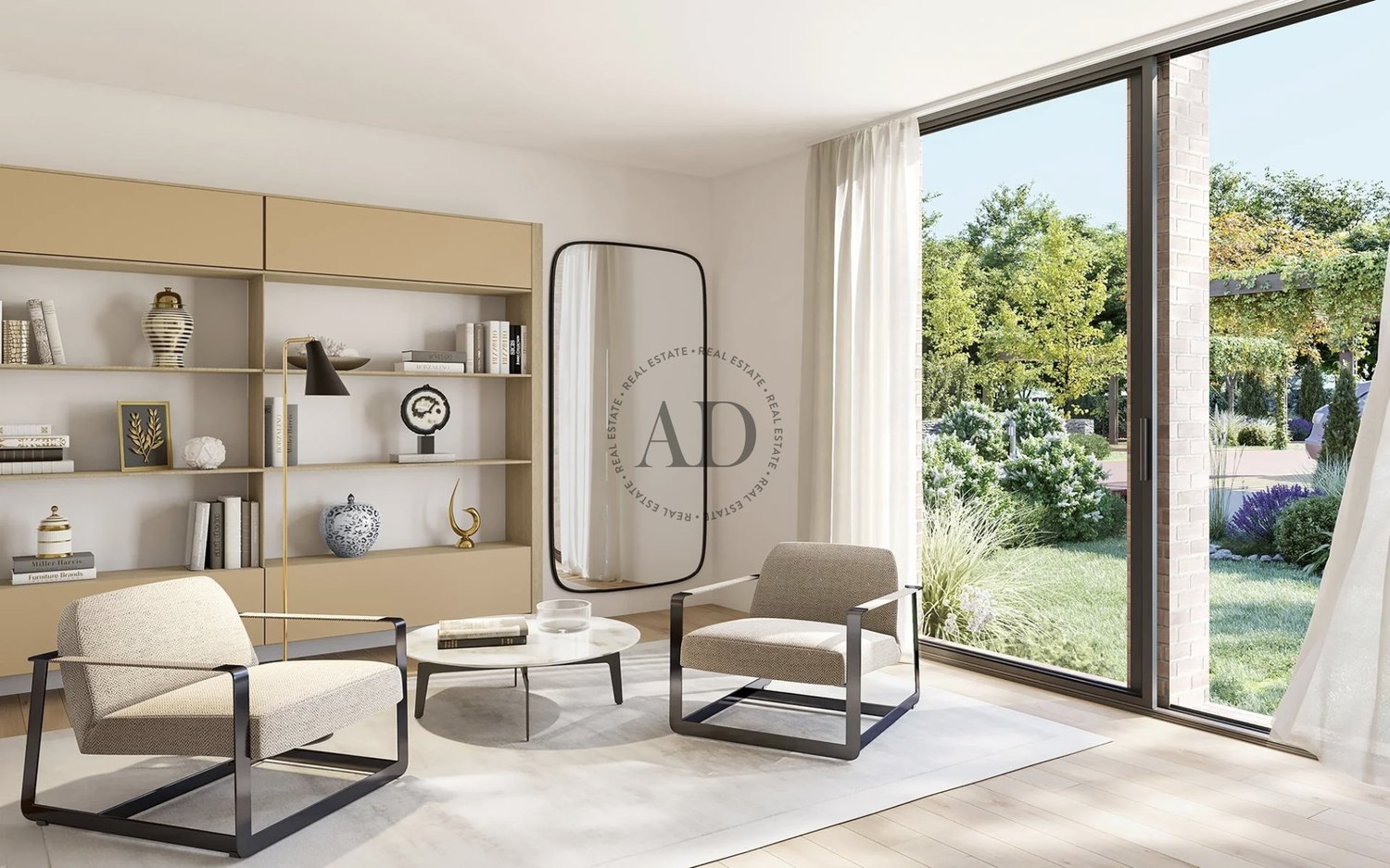 9 locali casa singola