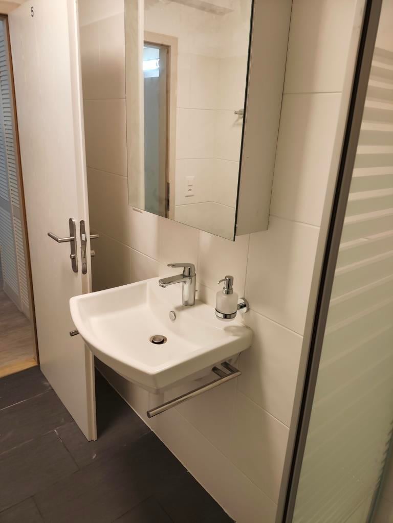1 room apartment, photo 6 of 7