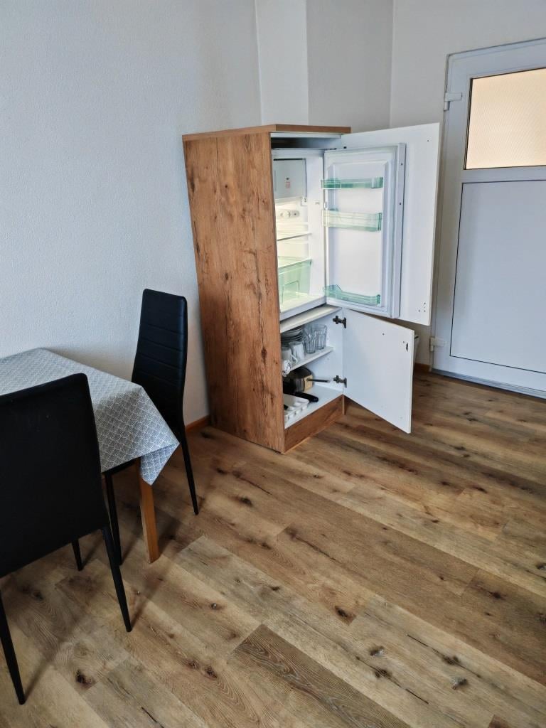1 room apartment, photo 2 of 7