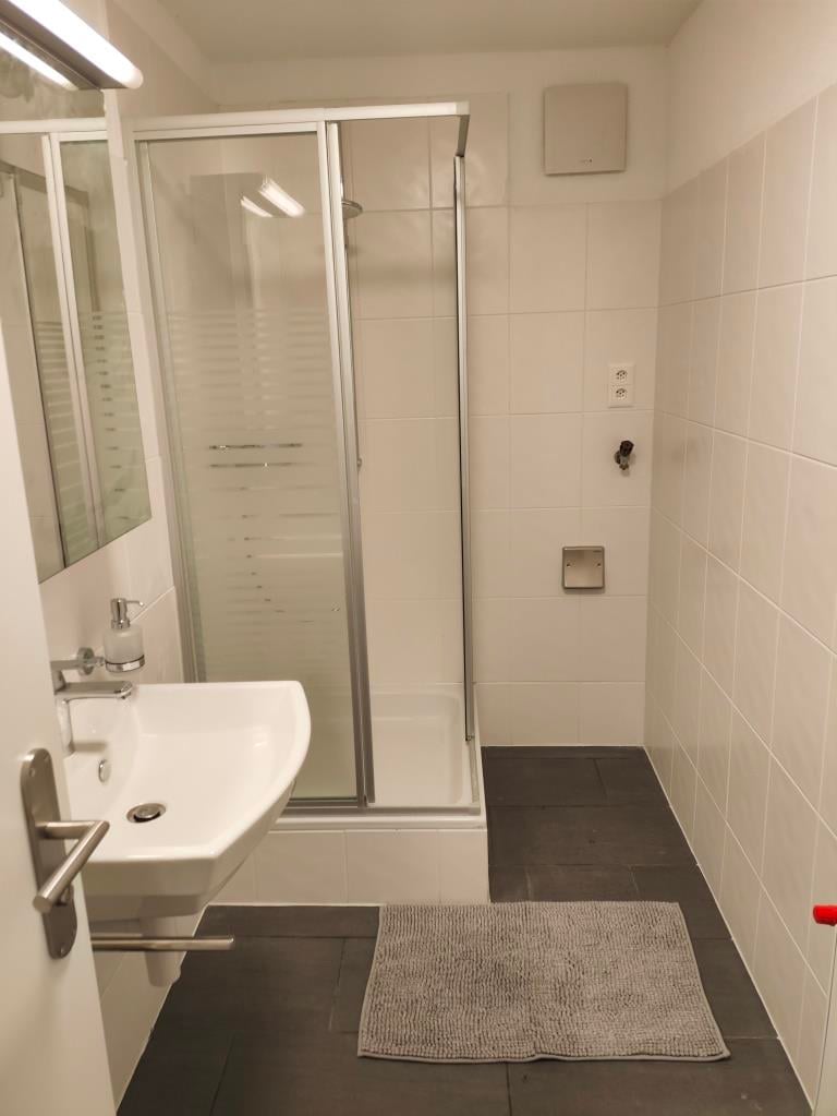 1 room apartment, photo 5 of 7