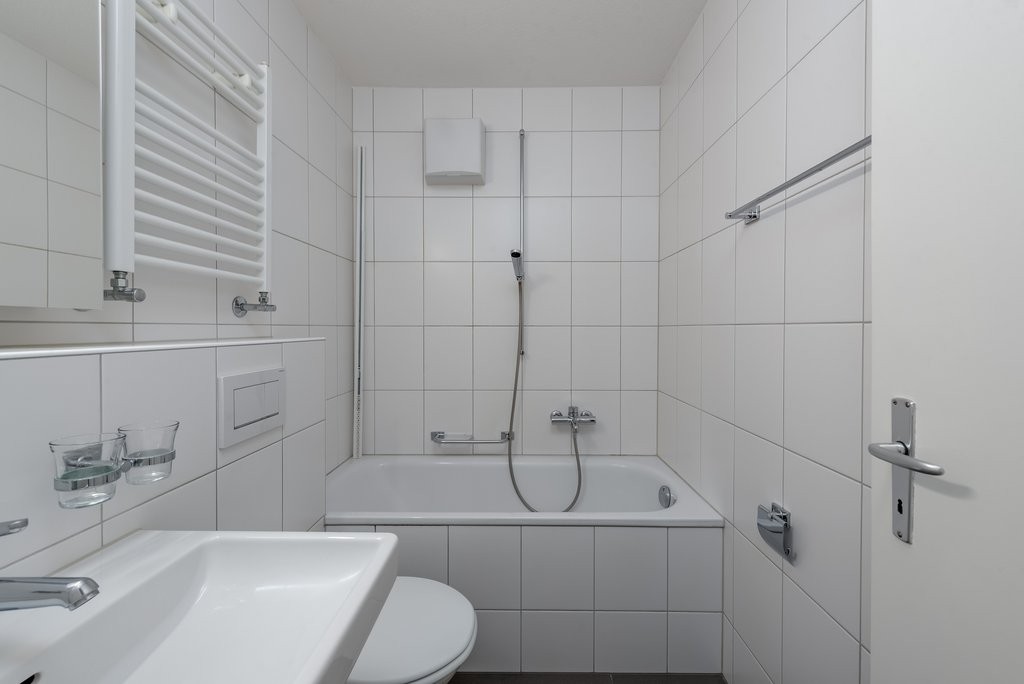 4 ½ rooms apartment, photo 3 of 10