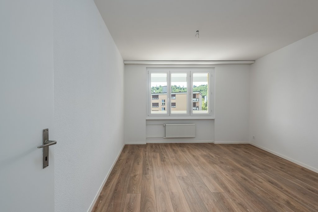4 ½ rooms apartment, photo 6 of 10
