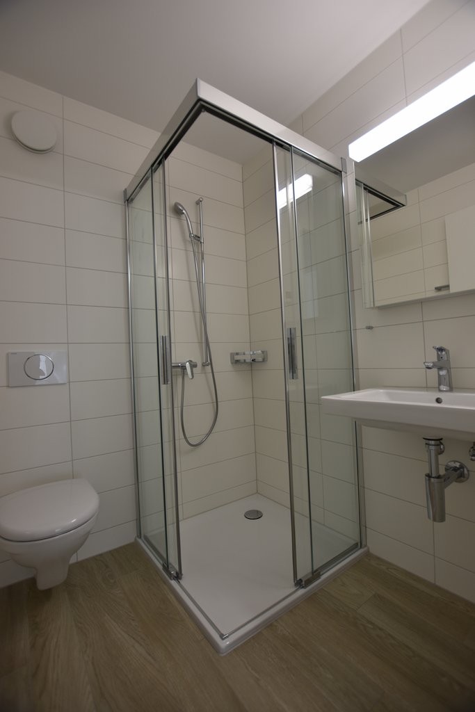 4 ½ rooms apartment, photo 4 of 10