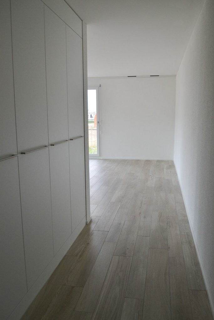 4 ½ rooms apartment, photo 6 of 10