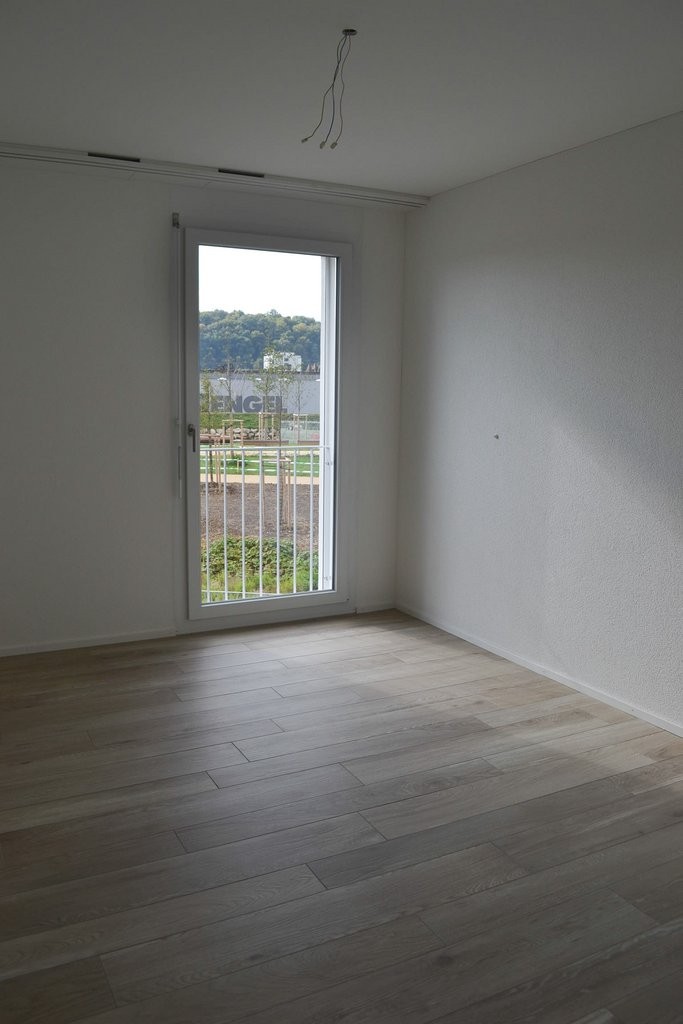 4 ½ rooms apartment, photo 7 of 10