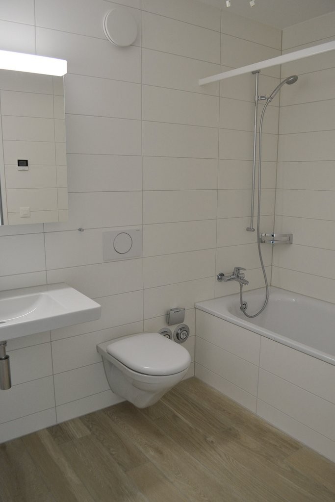 4 ½ rooms apartment, photo 5 of 10