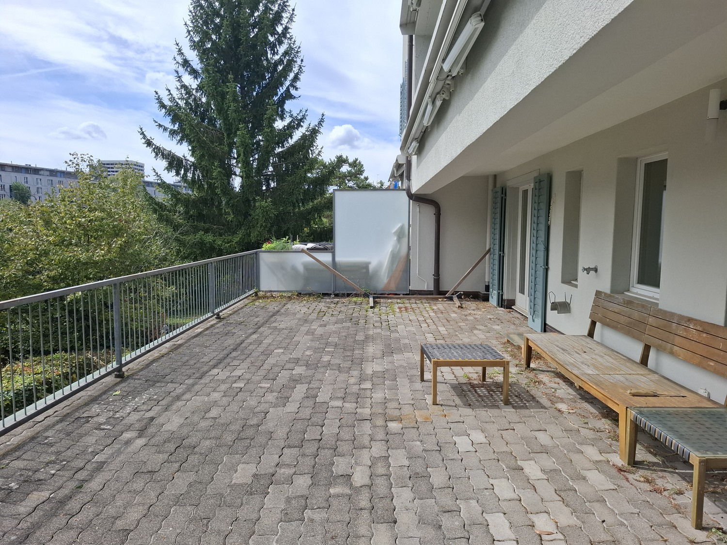 2 rooms apartment, photo 7 of 7