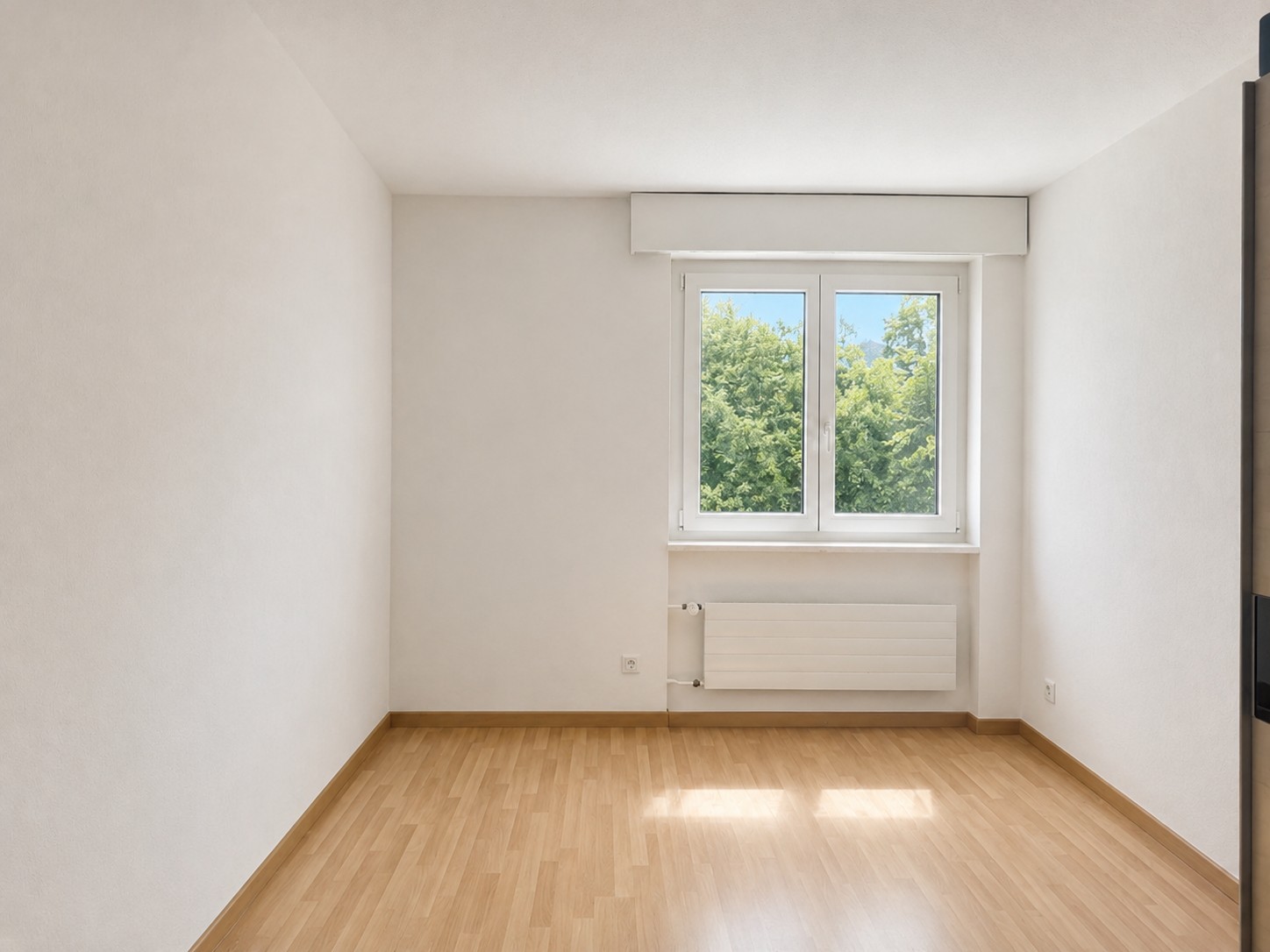 5 ½ rooms apartment, photo 7 of 10
