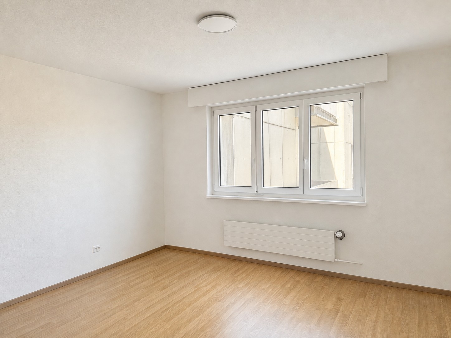5 ½ rooms apartment, photo 6 of 10