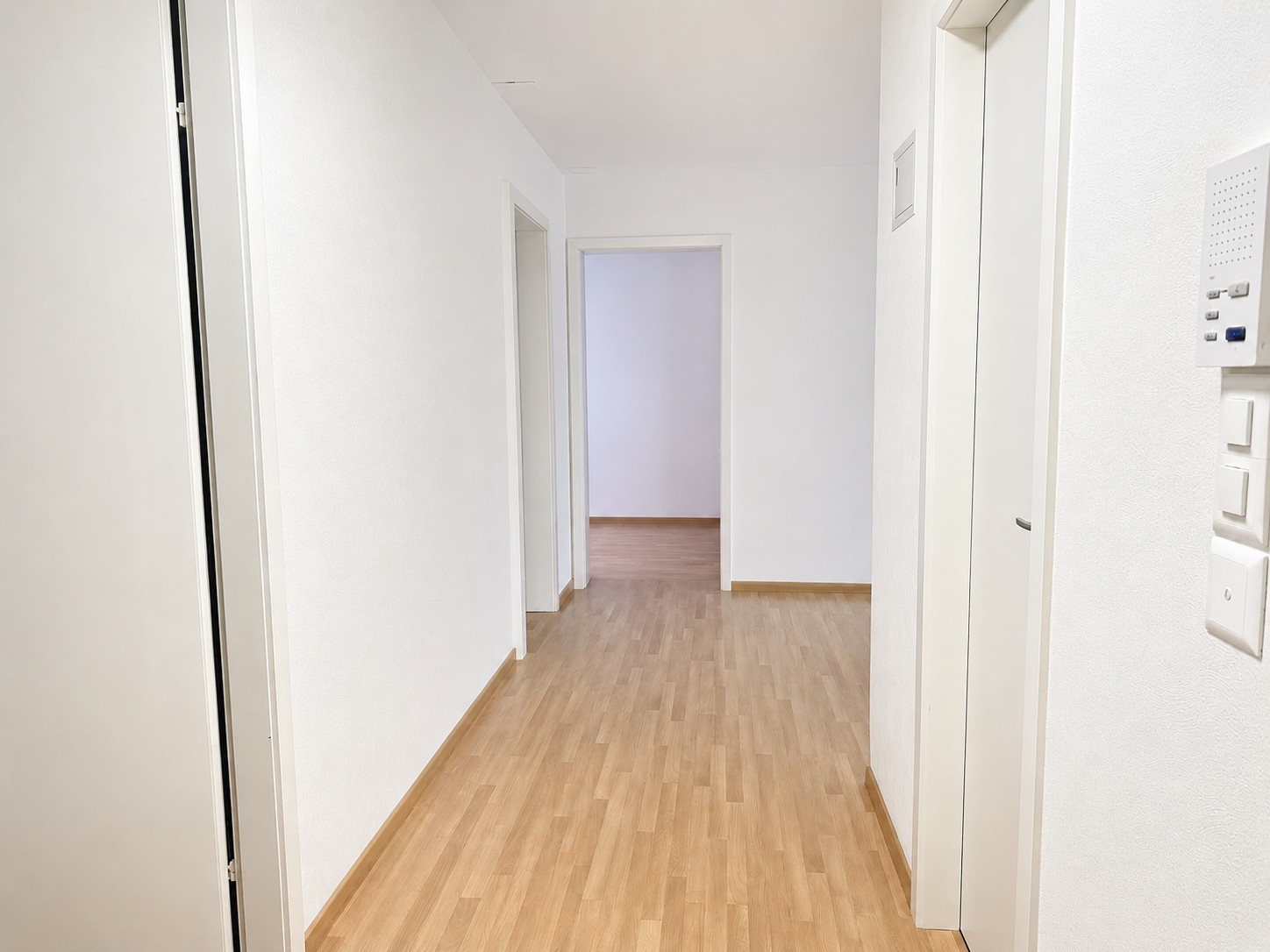 5 ½ rooms apartment, photo 5 of 10