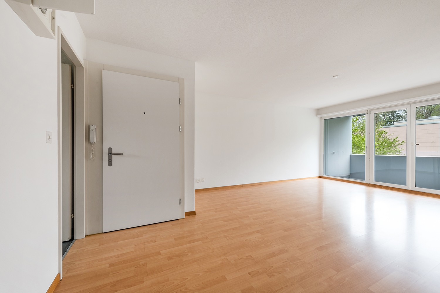 4 rooms apartment, photo 7 sur 9