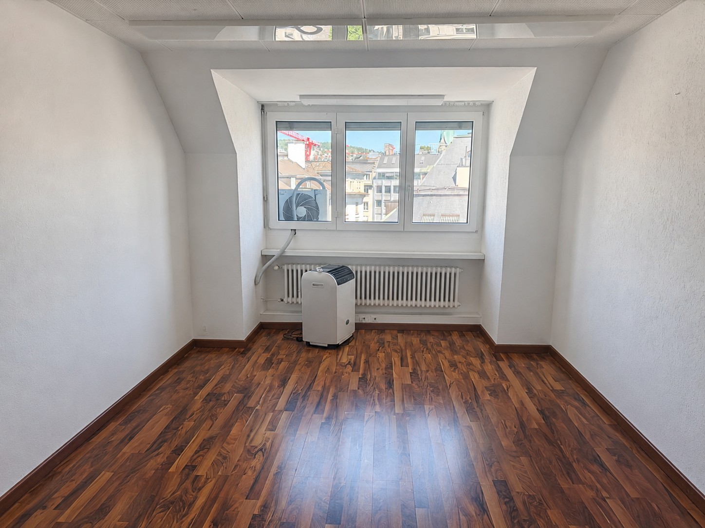 174m² office, photo 6 of 9