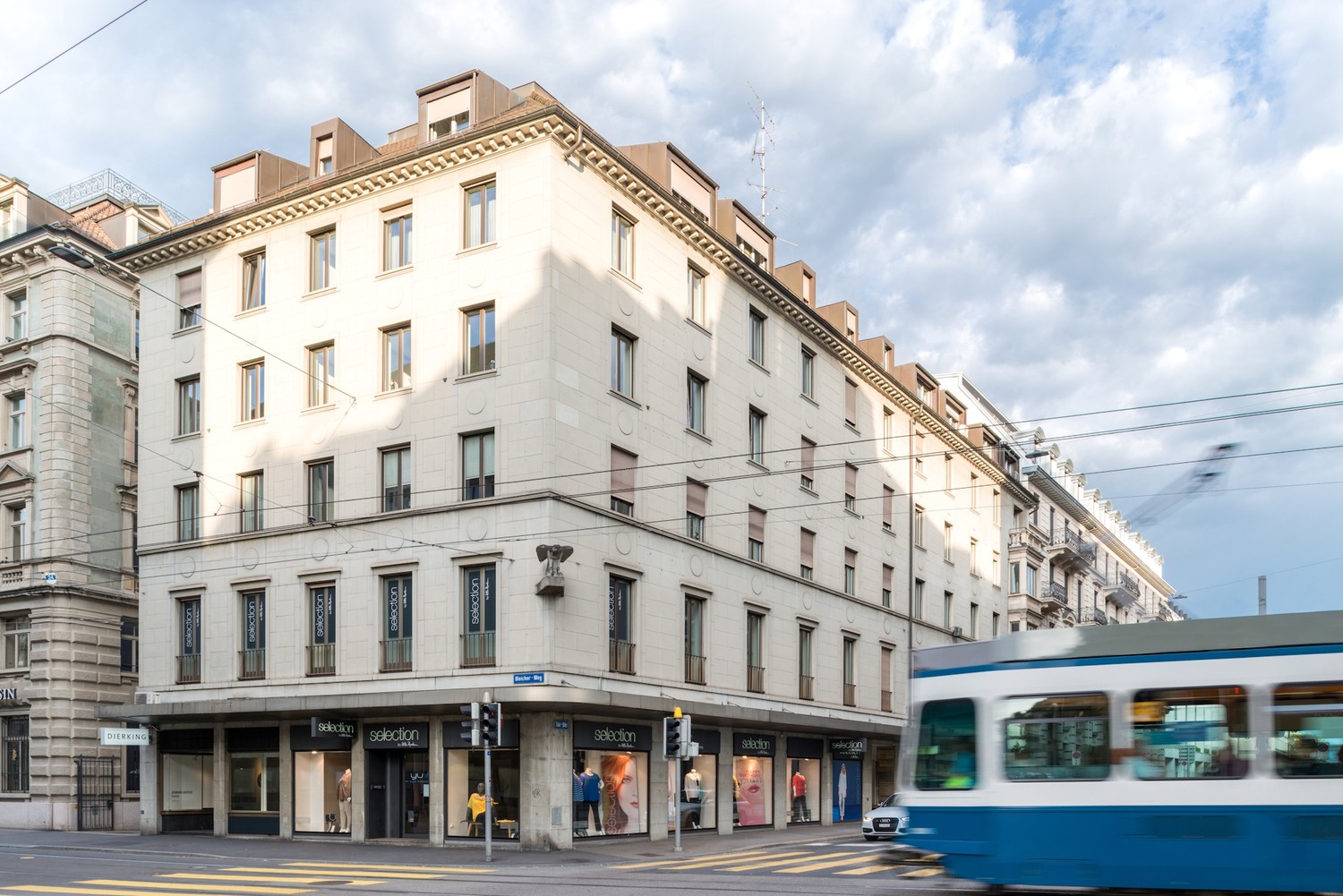 174m² office, photo 9 of 9