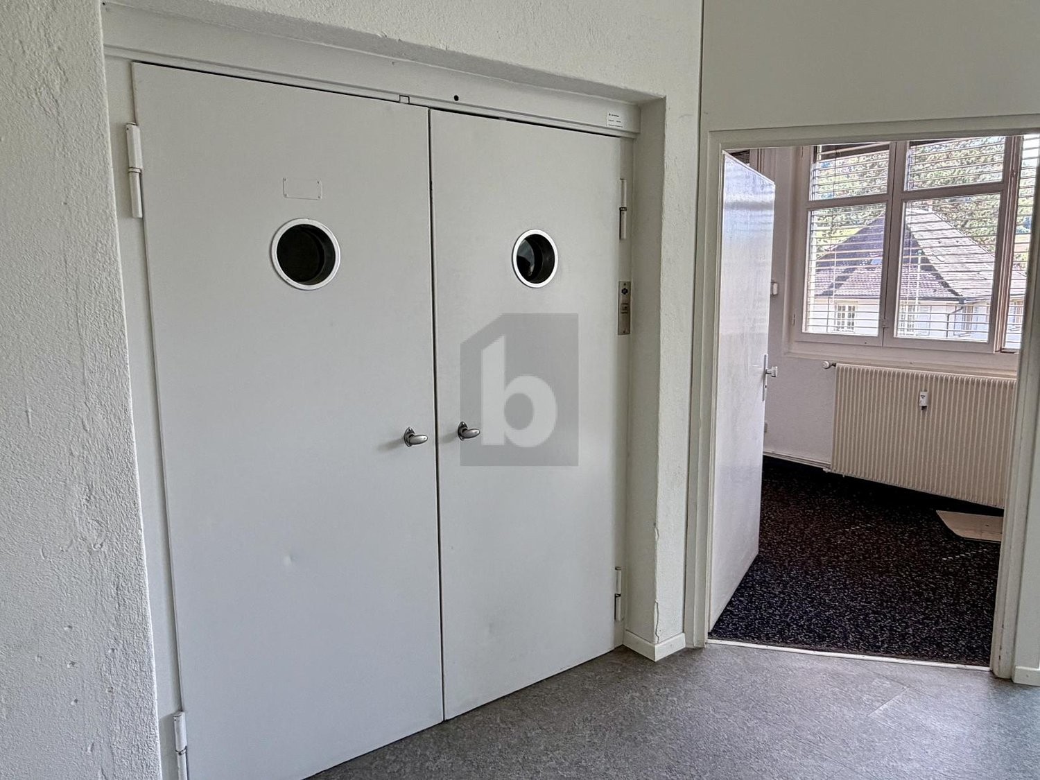 82m² office, photo 4 of 4