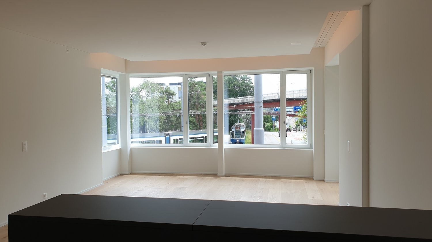 1 ½ rooms apartment, photo 7 of 10