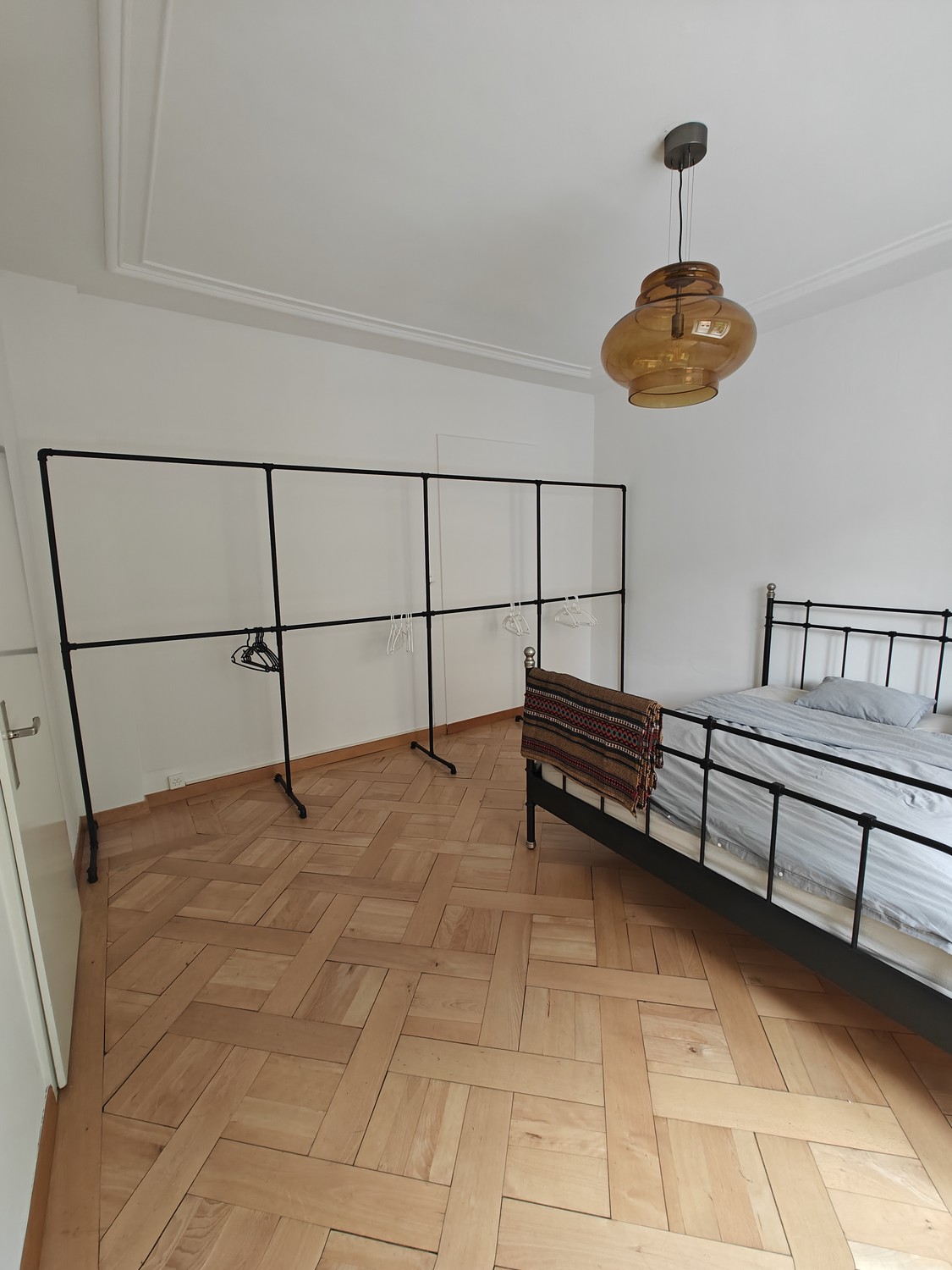 3 ½ rooms apartment, photo 4 of 10