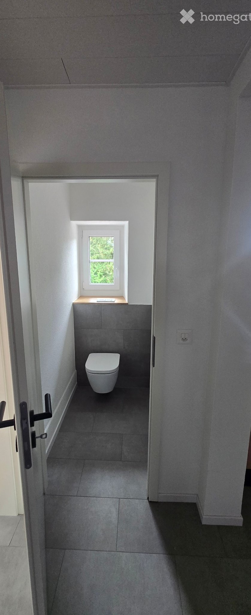 3 ½ rooms apartment, photo 4 of 5