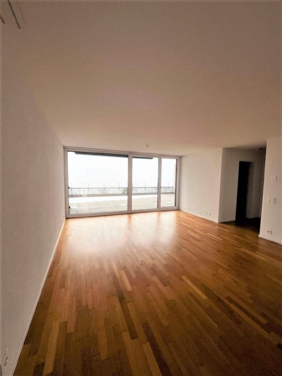 1 ½ rooms apartment, photo 3 of 6