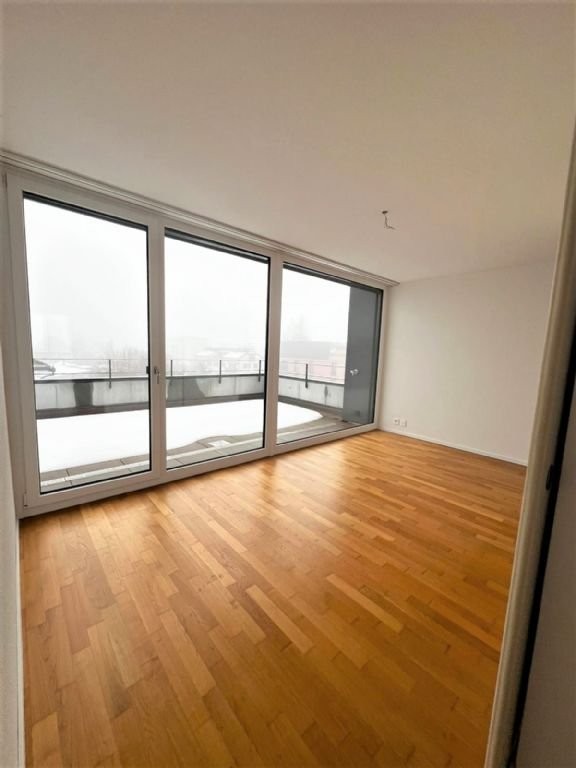 1 ½ rooms apartment, photo 5 of 6