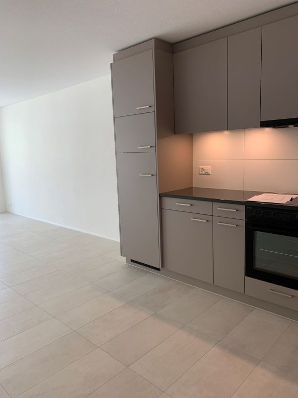 3 ½ rooms apartment, photo 4 of 6