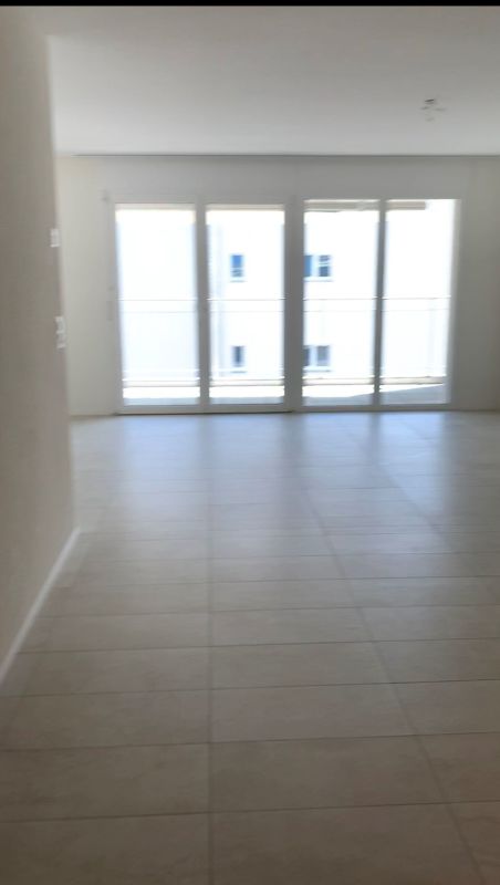 3 ½ rooms apartment, photo 3 of 6