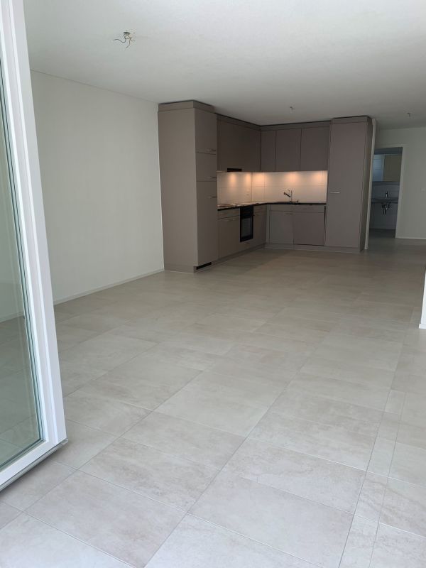 3 ½ rooms apartment, photo 1 of 6