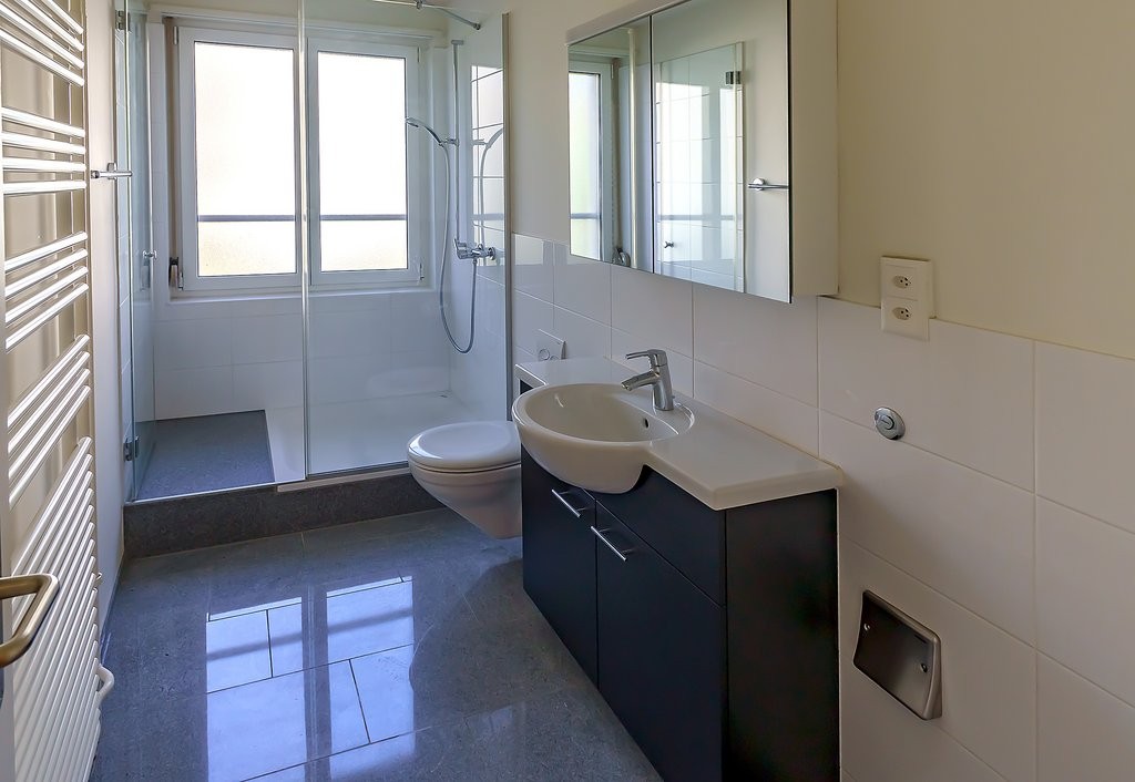 2 ½ rooms apartment, photo 3 of 10