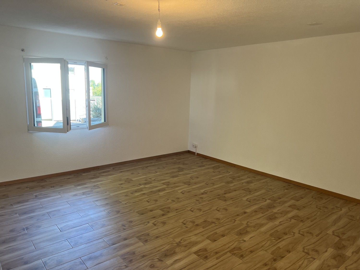 2 rooms apartment, photo 5 of 5