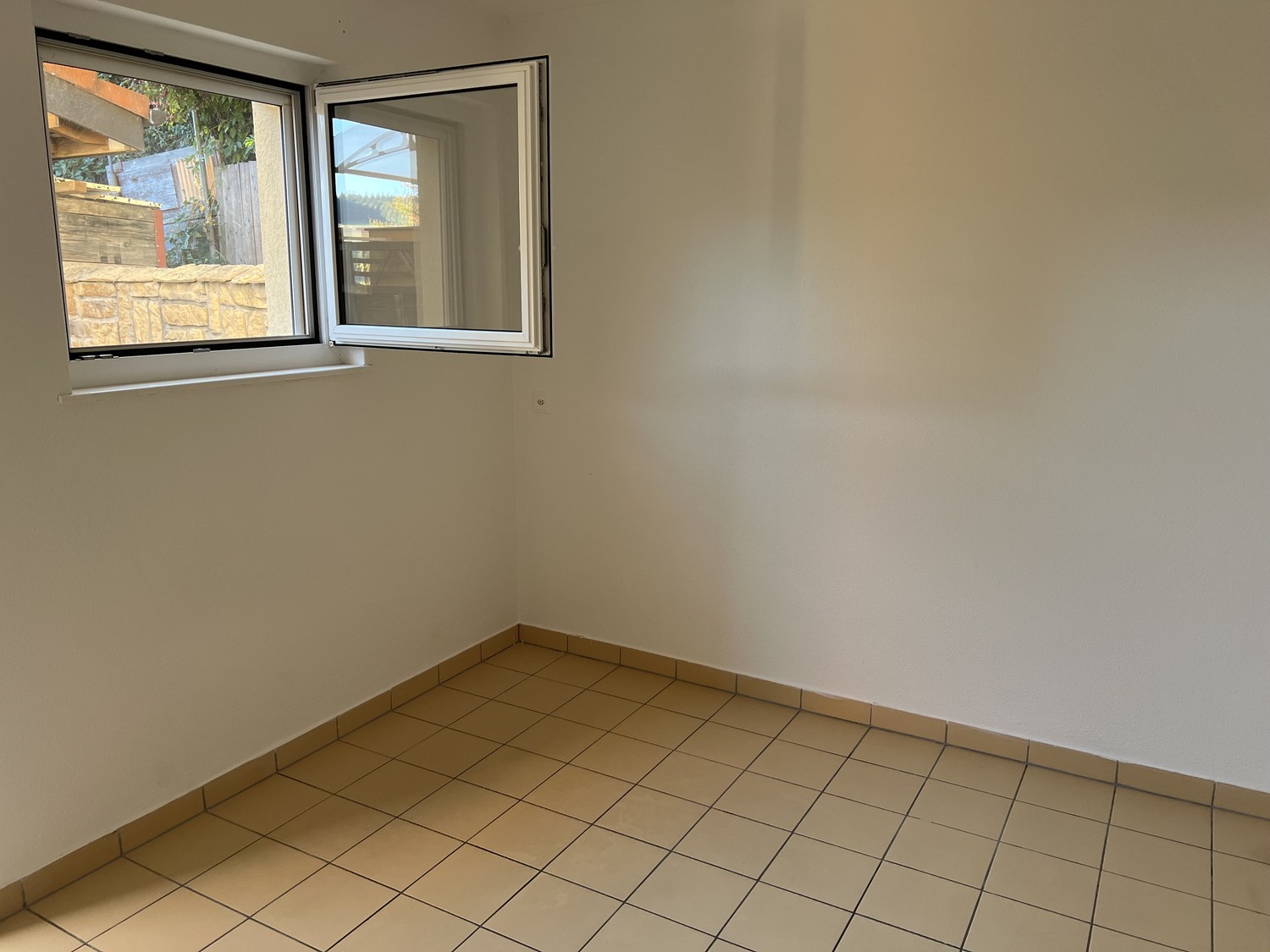 2 rooms apartment, photo 1 of 5