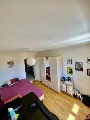 3 ½ rooms apartment, photo 6 of 6