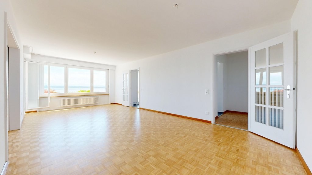 4 ½ rooms apartment, photo 2 of 10