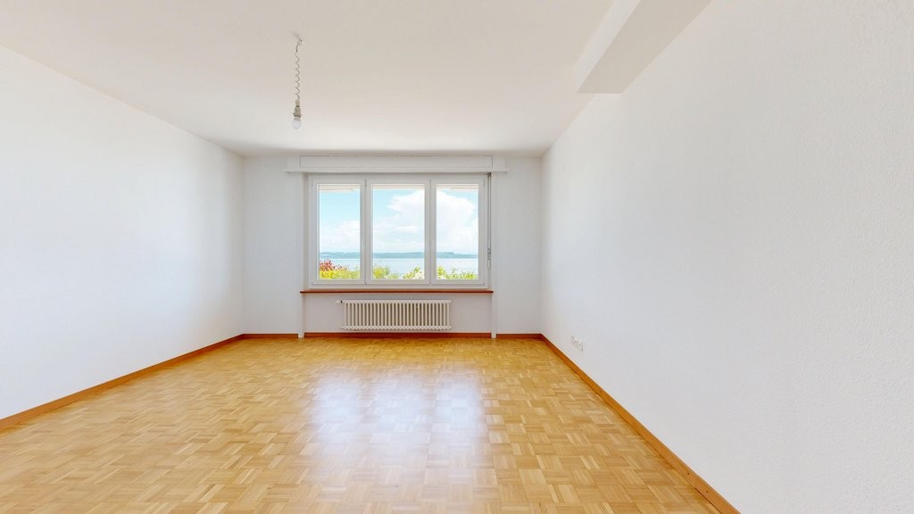 4 ½ rooms apartment, photo 1 of 10