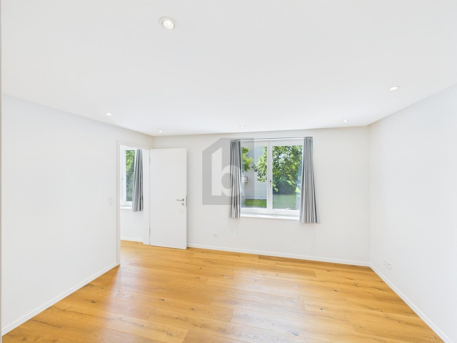 4 ½ rooms row house, photo 3 of 4
