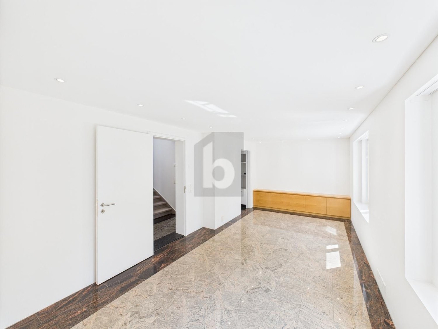 4 ½ rooms row house, photo 2 of 4